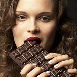 В великобритании создан «здоровый» шоколад