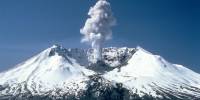 Вулканы оказались главным фактором регуляции количества co2 в атмосфере