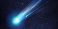 Чем комета отличается от астероида?