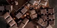 Польза шоколада: новое исследование