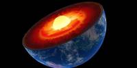 Ученые доказали, что вращение внутреннего ядра земли замедляется