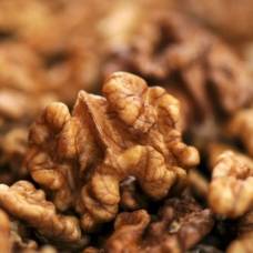 Грецкие орехи улучшают  жизнеспособность сперматозоидов