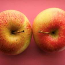 Всего одно яблоко в день может защитить сердце от болезней
