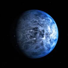 10 самых невероятных планет за пределами солнечной системы