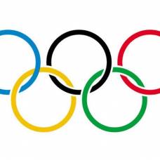Интересные факты об олимпийских играх в сочи 2014