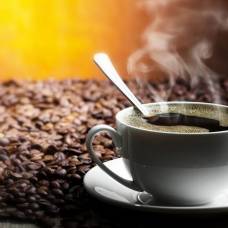 10 возможных способов применения использованного кофе