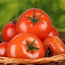 Советы огороднику: почему трескаются томаты?