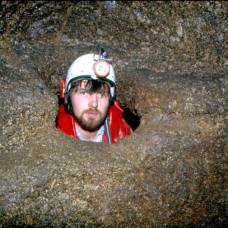 Под европой есть сотни подземных туннелей, происхождение которых остаётся тайной