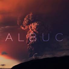 Извержение вулкана кальбуко