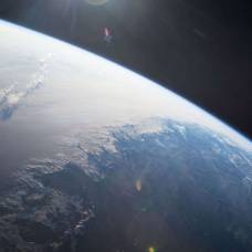 10 простых доказательств того, что земля круглая