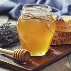 10 простых советов по нетрадиционному использованию меда