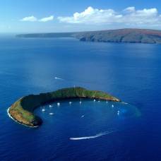 7 мест, которые стоит посетить на гавайях
