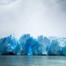Почему наша планета испытывает ледниковый период каждые 100 000 лет?