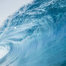 В океане обнаружен слой воды, который тысячелетиями не сообщается с поверхностью