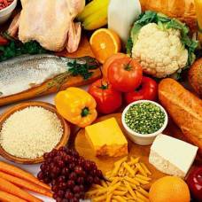 Ешь как крестьянин: ученые нашли самую полезную диету