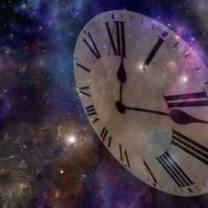 10 интересных представлений о природе времени