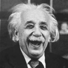 Как стать умнее (согласно эйнштейну)