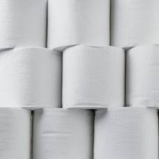 10 интересных фактов о туалетной бумаге