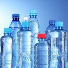 Норвегия перерабатывает 97% пластиковых бутылок
