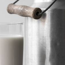 Беспрецедентная технология позволит молоку оставаться свежим до трёх месяцев