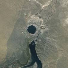 Атомное озеро чаган: несбывшаяся мечта ссср