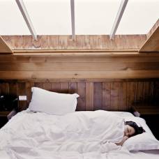 Шесть опасных мифов о сне