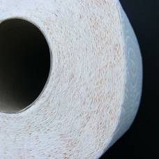 История изобретения туалетной бумаги