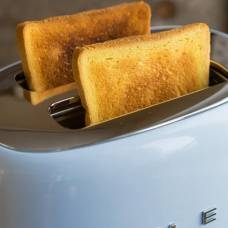 Кто изобрел тостер и почему он так популярен