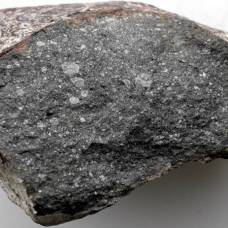 Изотопный состав метеоритов указал на происхождение запасов воды на земле