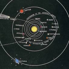 24 увлекательных факта о солнечной системе