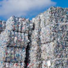Откуда известно, что пластик разлагается 500 лет?