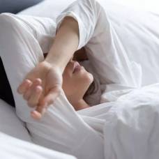 Ученые назвали способ быстро засыпать ночью