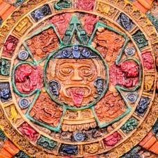 Умнож на 20: как ученые разгадали секрет «космического» календаря майя