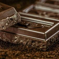 Составлен рецепт, который делает шоколад полезнее