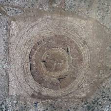 На крите нашли новый лабиринт возрастом 4000 лет