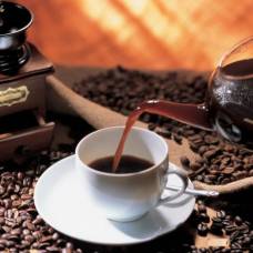 Кофе - вред и польза в одной чашке