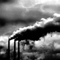 Главная причина парникового эффекта — углекислый газ