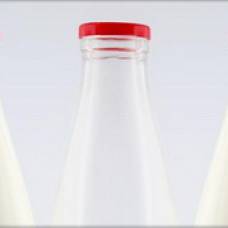 Американские молочники отказываются от молока клонированных коров