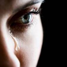 В слезах женщин впервые обнаружены сигнальные вещества