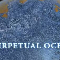 Perpetual ocean